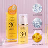 Aichun Beauty - Quick Repair Bubble Mask