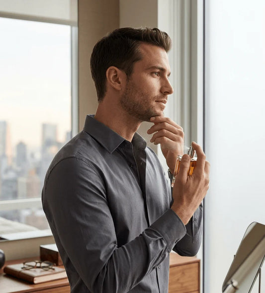 Dolce & Gabbana The One Eau De Parfum ©