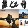 Hoco - Feliz Cycling Water Cup Holder