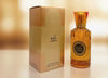 Jamiya Eau De Parfum