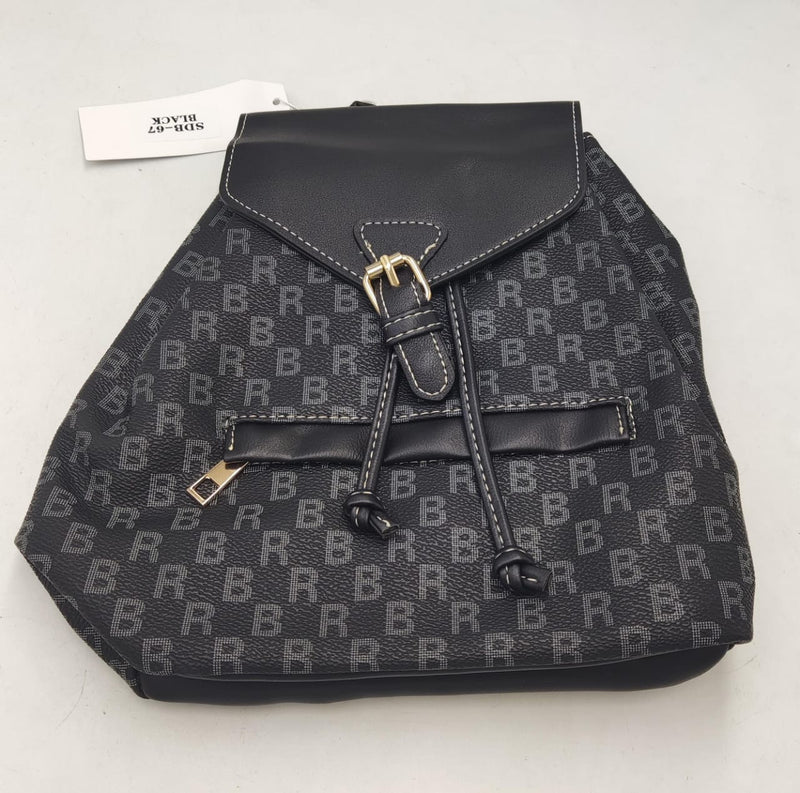 Mini Backpacks For Girls