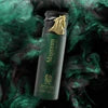 Nylaa - Body Perfume Spray