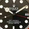 Rolex-Inspired GMT Wall Clock
