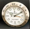 Luxury Submariner Wall Clock