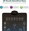 Smart Interactive Prayer Mat