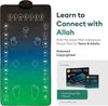 Smart Interactive Prayer Mat
