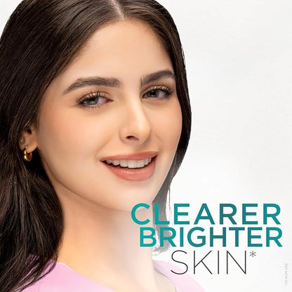 Glow & Lovely - Spot-less Glow Anti-Marks Serum Cream