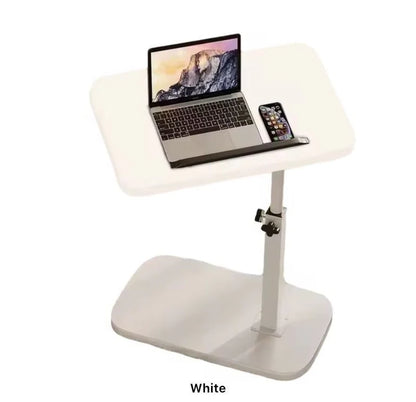 Adjustable Laptop Table Ⓢ