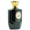 Ahsan Al Asrar Perfume