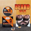 Aichun Beauty - Beard Balm