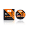 Aichun Beauty - Beard Balm