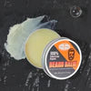 Aichun Beauty - Beard Balm