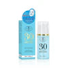 Aichun Beauty - Quick Repair Bubble Mask