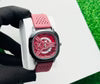 Analog Men’s Wrist Watch