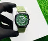 Analog Men’s Wrist Watch