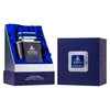 Auraa Desire - Perfumes