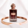 Auraa Desire - Perfumes