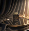 Batreeq - Miss Lamia Perfume