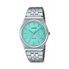 Casio Round Watch) Limited Time Offer