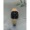 Casio Square Watch