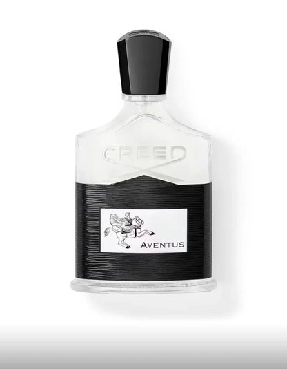 Creed Aventus Eau De Parfum
