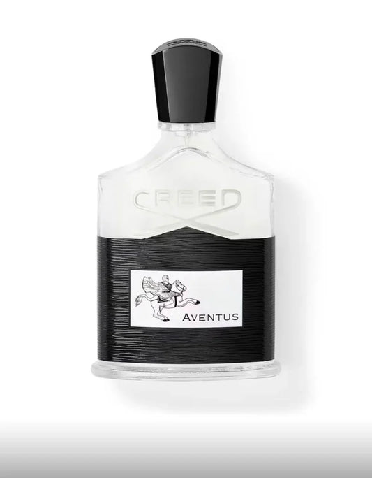Creed Aventus Eau De Parfum