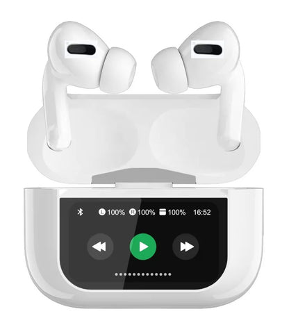 Customize Picture Earbuds (Z90 Pro