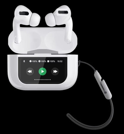 Customize Picture Earbuds (Z90 Pro