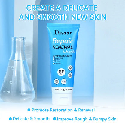 Disaar - Skincare Face Creams