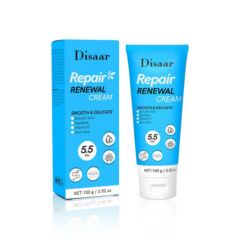Disaar - Skincare Face Creams