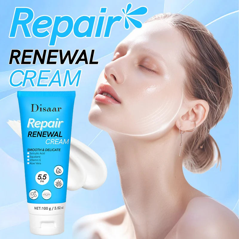 Disaar - Skincare Face Creams