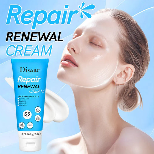 Disaar - Skincare Face Creams