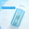 Disaar - Smoothie Body Wash