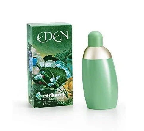 Eden Perfume