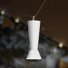 Extendable Table Lamp