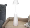 Extendable Table Lamp