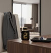 Garninia.b - Qaed Al Fursan Perfume