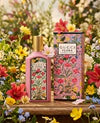 Gucci Flora Gorgeous Gardenia Eau De Parfum