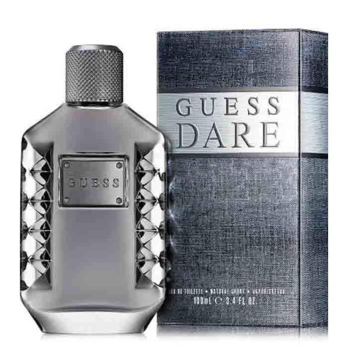 Guess Perfume