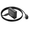 Hoco - GaN Six-Port Fast Charger
