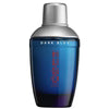 Hugo Boss - Dark Blue Eau de Natural Perfume