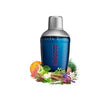 Hugo Boss - Dark Blue Eau de Natural Perfume