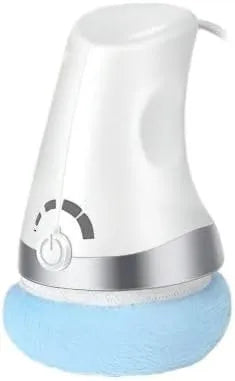 🔥 Sculpt Body Massager – Tone, Tighten & Relax 💪✨