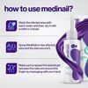 Jaysuin - Nail Fungus Spray