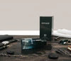 KA Perfumes - Savage Eau De Parfum
