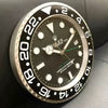 Luxury MasterTime Wall Clock Series ©