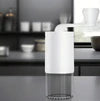 Manual Coffee Grinder