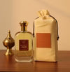 Maruf Eau De Parfum