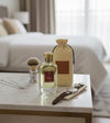 Maruf Eau De Parfum