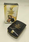 Miss Rose - 2-in-1 Compact Powder Product Description